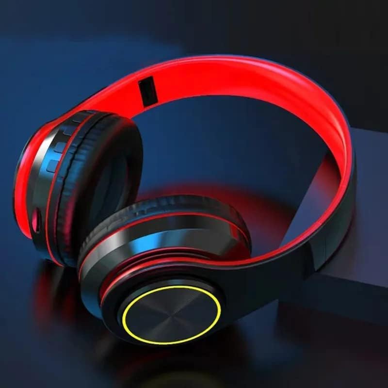 Audífonos Inalámbricos B39 Bluetooth