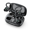 Audífonos TWS 5.0 Bluetooth Inalámbricos