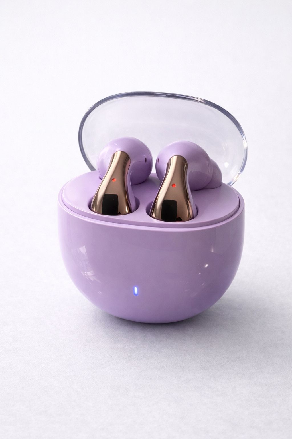 Audífonos TWS Q14 - Control Táctil Bluetooth