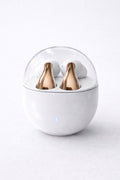 Audífonos TWS Q14 - Control Táctil Bluetooth