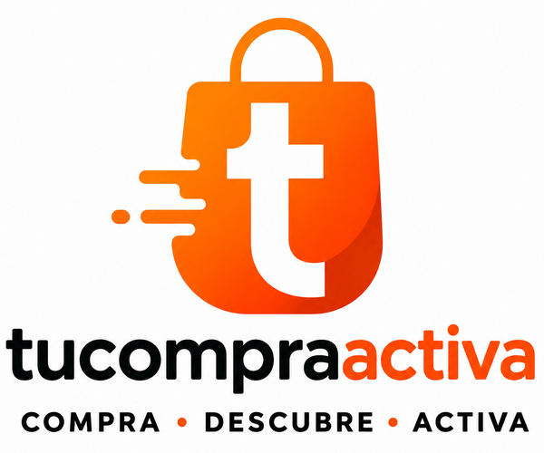 tucompraactiva