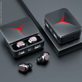 Audífonos M90 Inalámbricos Bluetooth