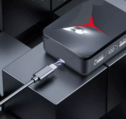 Audífonos M90 Inalámbricos Bluetooth