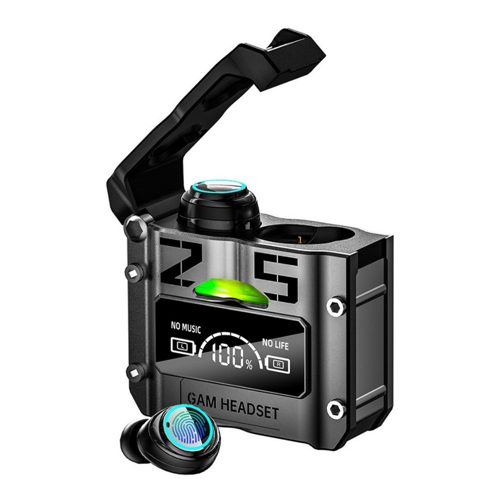 Audífonos M25 Bluetooth Inalámbricos